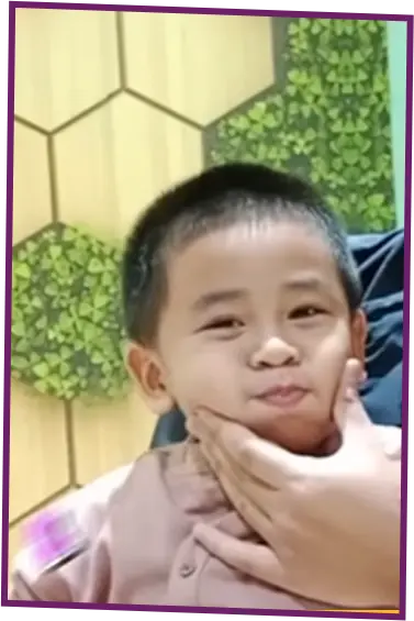 Hanif Maqil