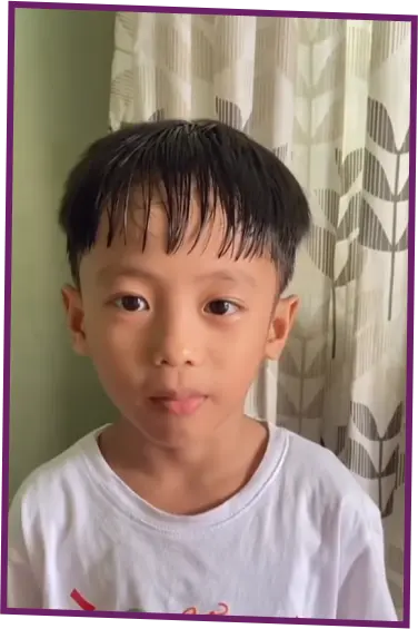 Raffasya A.